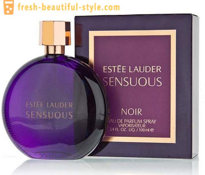 Perfume Bvlgari Jasmin Noir: Descripción de la fragancia, comentarios de los clientes