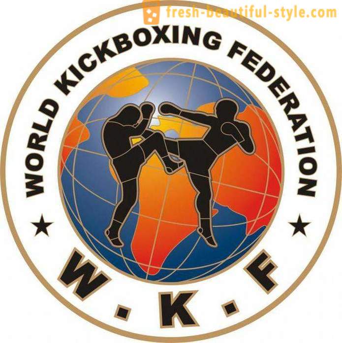 ¿Cuál es Kickboxing? Características, historia, ventajas y datos interesantes