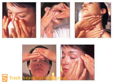 El tóner para la cara - ¿qué es y cómo se usa? Cuidado de la piel productos para el rostro