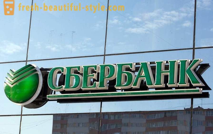 Finanzas marca ha identificado las más caras marcas rusas