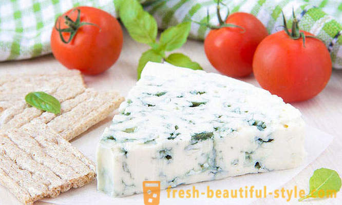 10 consejos prácticos sobre la manera de comer queso y no engordar