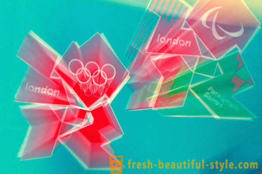 15 mayores escándalos Olímpicos