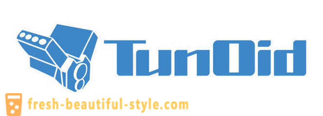 TunOid.com en absoluto se encontrarán para afinar su coche!