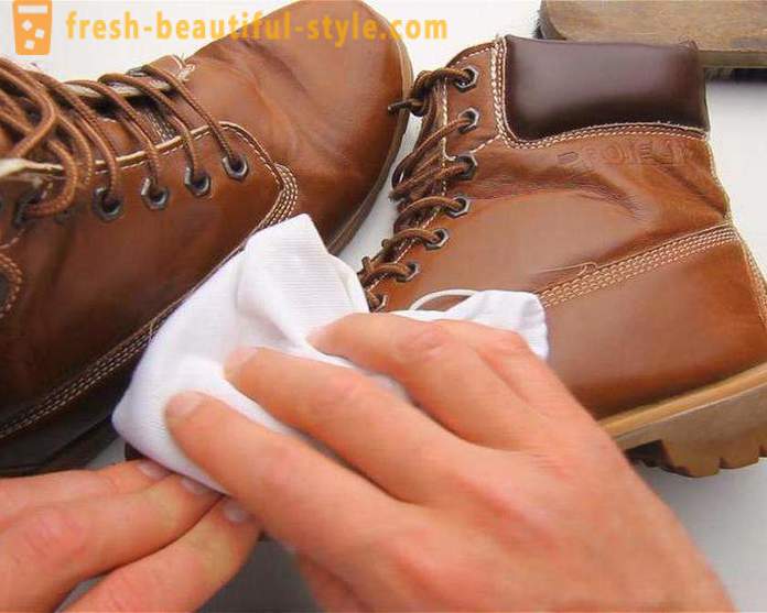 Cómo estirar su bota en el hogar: Técnicas eficaces, métodos y recomendaciones