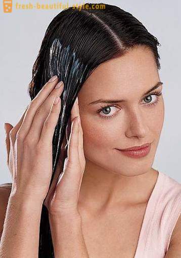 Blindaje del cabello - opiniones. Cómo proteger el cabello en casa