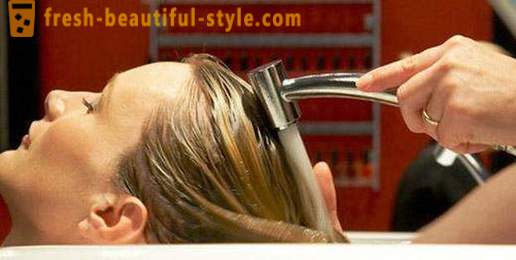 Blindaje del cabello - opiniones. Cómo proteger el cabello en casa