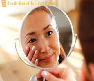 El aceite de jojoba para la cara: los resultados de los exámenes de la aplicación
