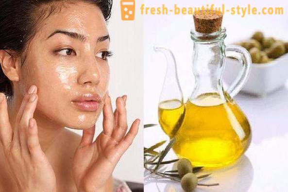 El aceite de jojoba para la cara: los resultados de los exámenes de la aplicación