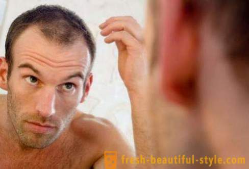 ¿Cómo fortalecer la caída del cabello: herramientas y retroalimentación eficaces en ellos